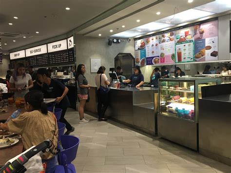 11 Best Where to Eat in Glorietta [Update 2024] .